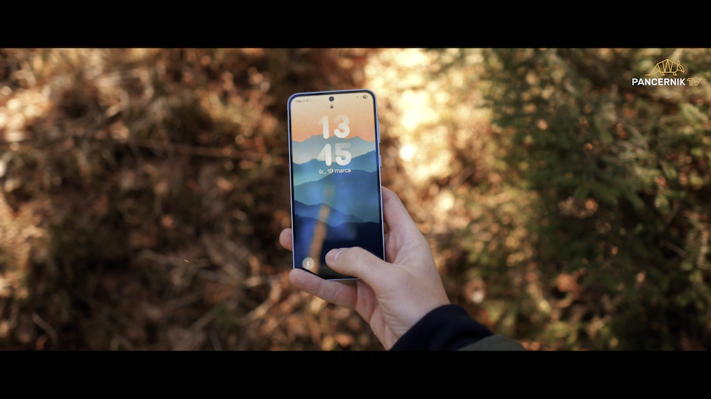 Samsung Galaxy A56 już nie potrzebujesz kupować flagowca | Recenzja